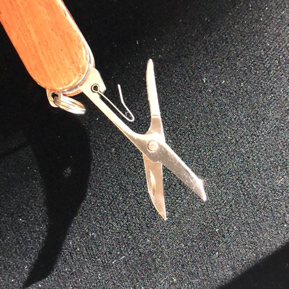 Knife - Picture 3 of 6